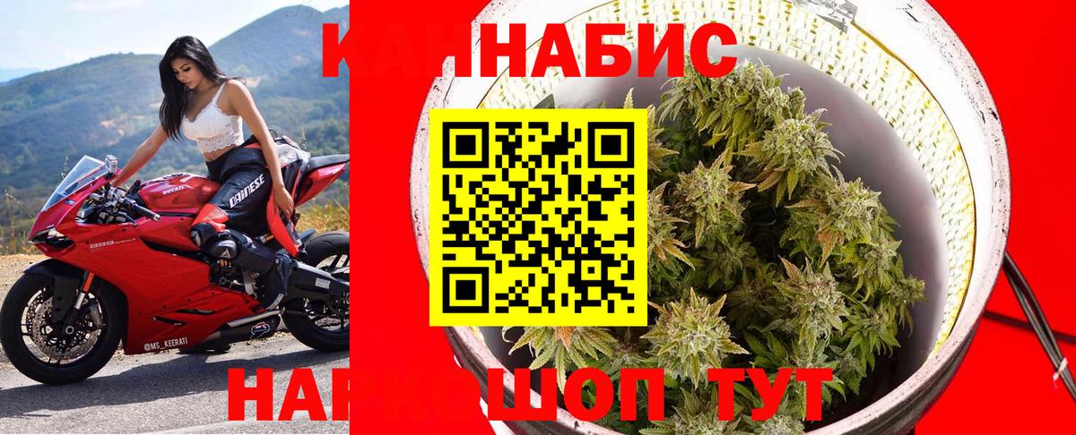 Марихуана семена  Бошки Шишки семена  Вход с VPN  Шишки марихуана ГИДРОПОН  Канабис THC 21%  Шуя 
